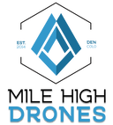 Mile High Drones