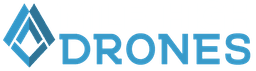 Mile High Drones