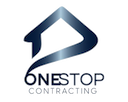 One Stop Contracting