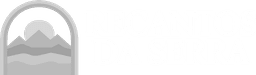 Recantos da Serra